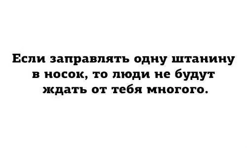fjcej4.webp