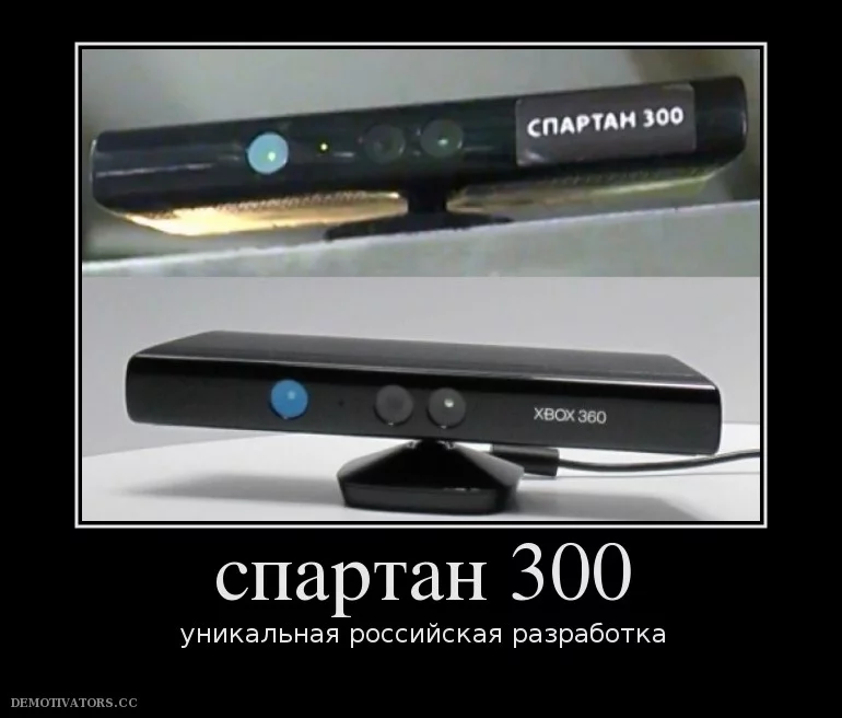fjcf8f.webp