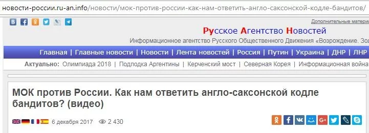 fjcf9f.webp