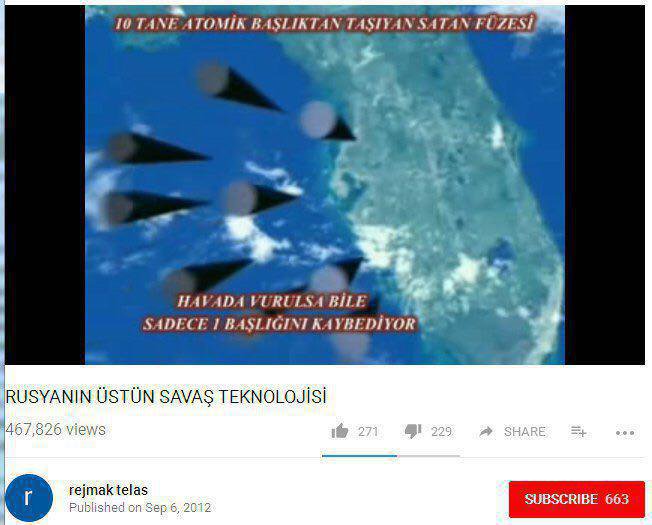 fjcfc3.jpg