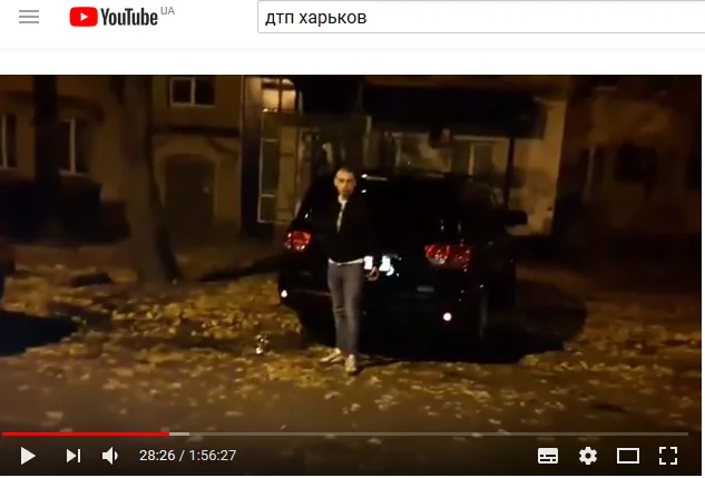 fjcjd7.webp