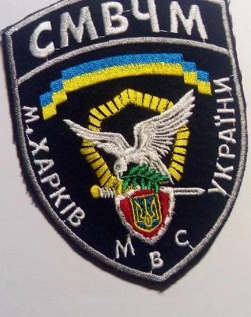fjd1ha.webp