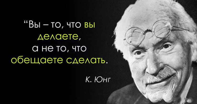 fjd2bj.webp