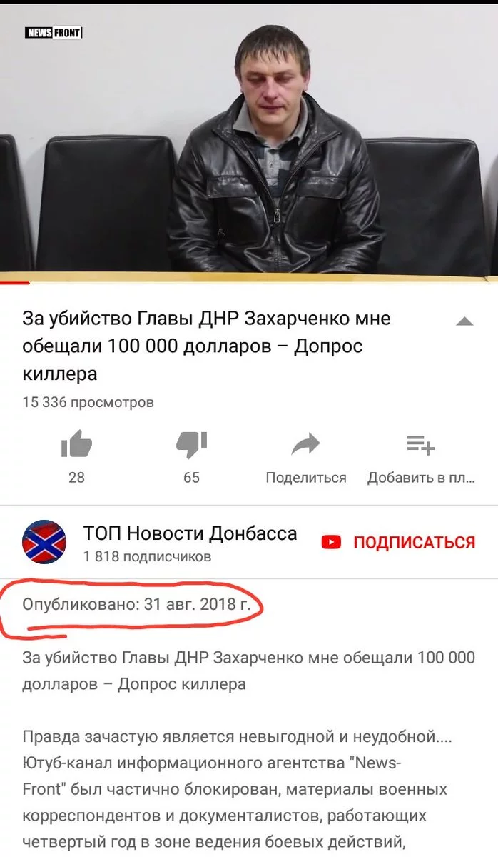 fjd2gg.webp