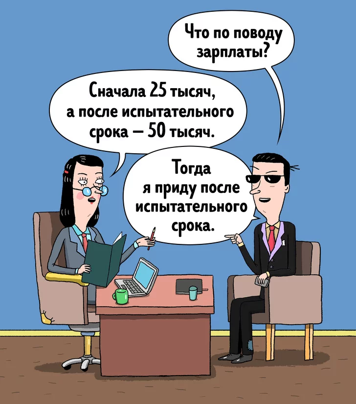 fjd3hb.webp
