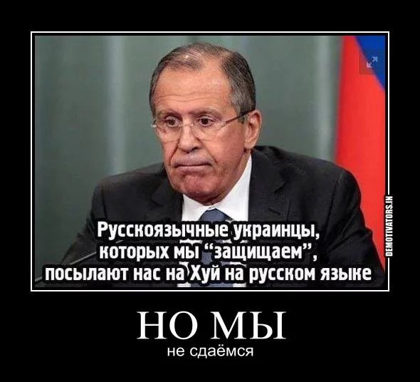 fjd5hd.webp