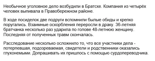 fjd9je.webp