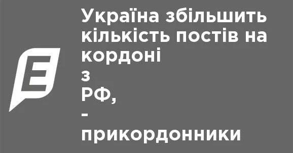fjda9b.webp