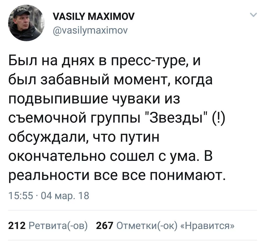 fjdbd7.webp