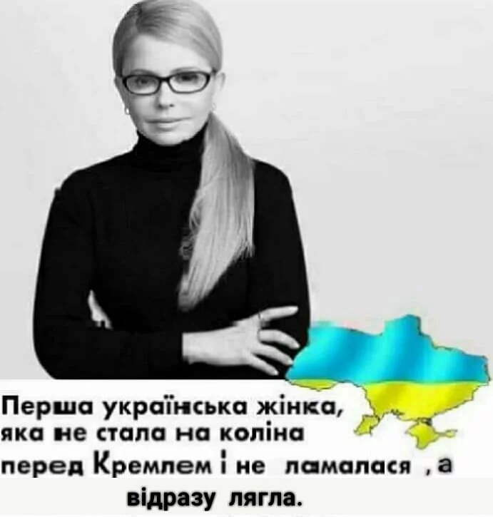 fjdcj8.webp