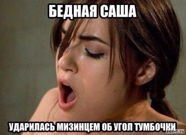 fjddd6.webp