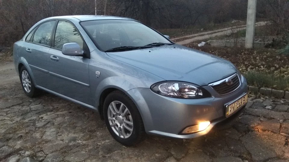 fjde7g.webp