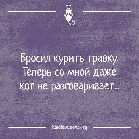 fje0dd.jpg