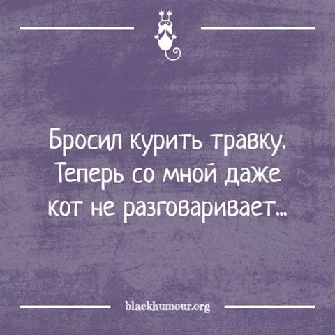 fje0dd.webp
