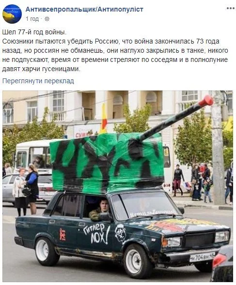 fje2jf.webp