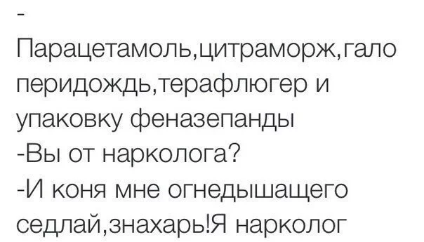 fje3bc.webp