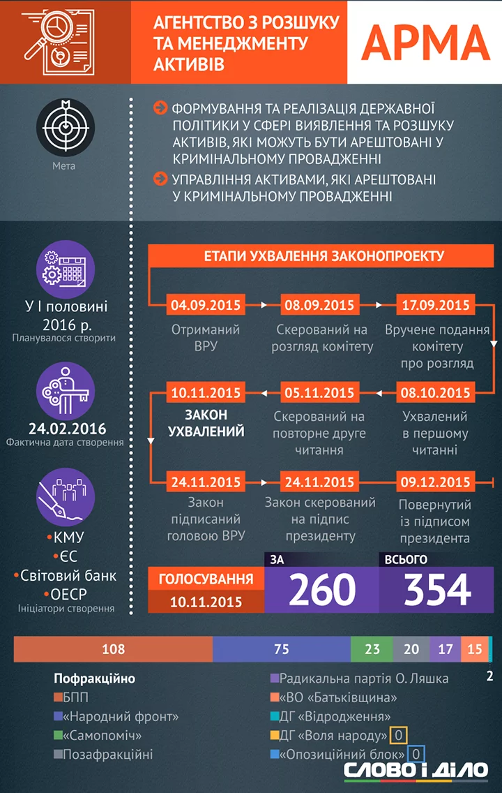 fje5hg.webp