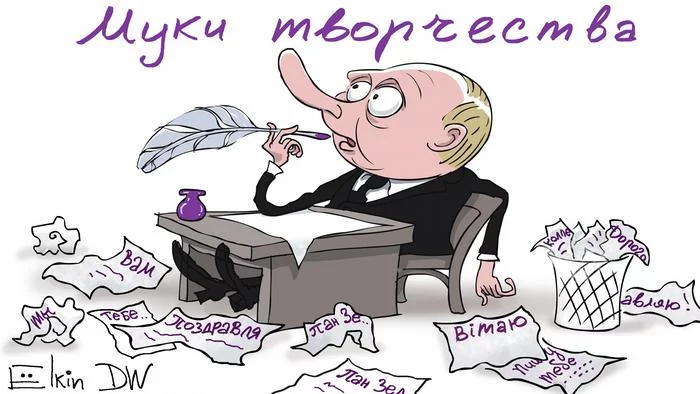 fje6ce.webp