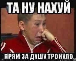 fje9fd.webp