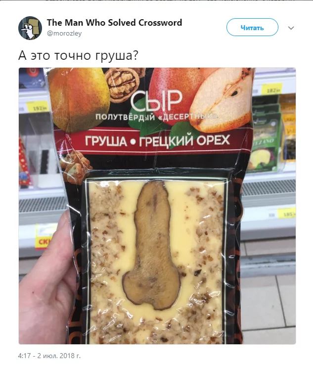fjea0h.webp