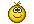 fjead8.gif