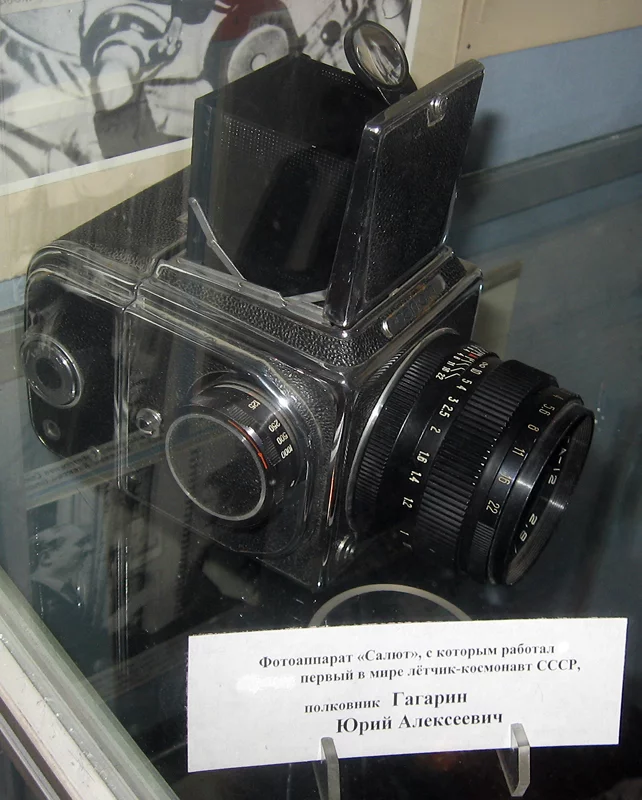 fjec8e.webp