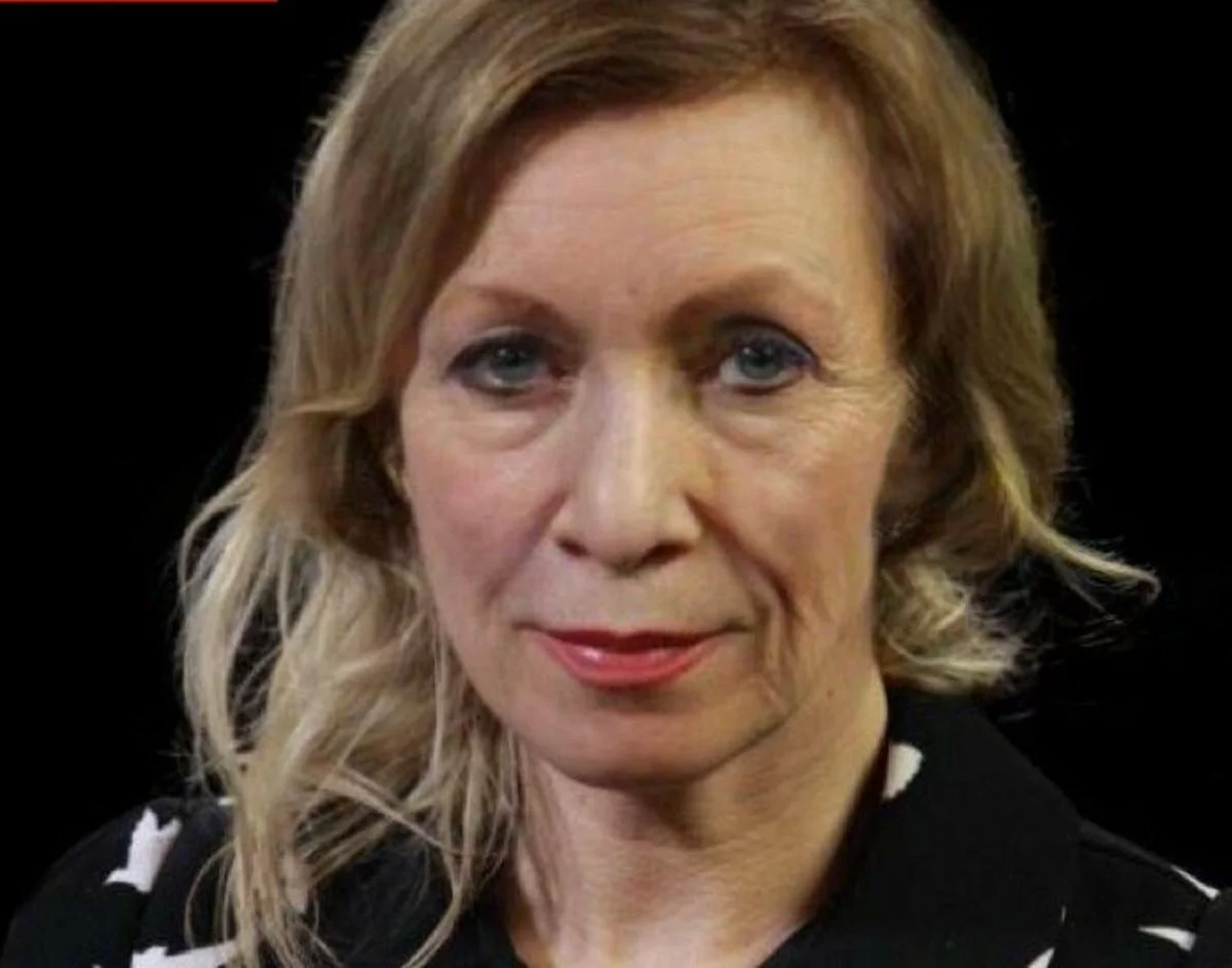 fjedj9.webp