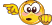 fjefg6.gif