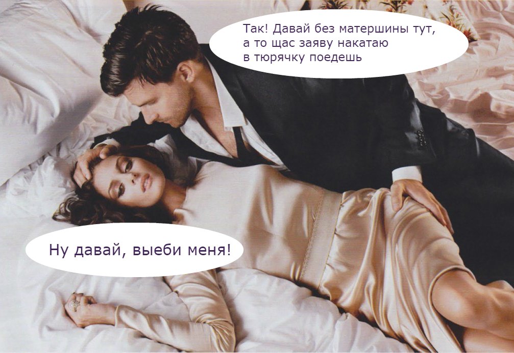 fjefj9.jpg