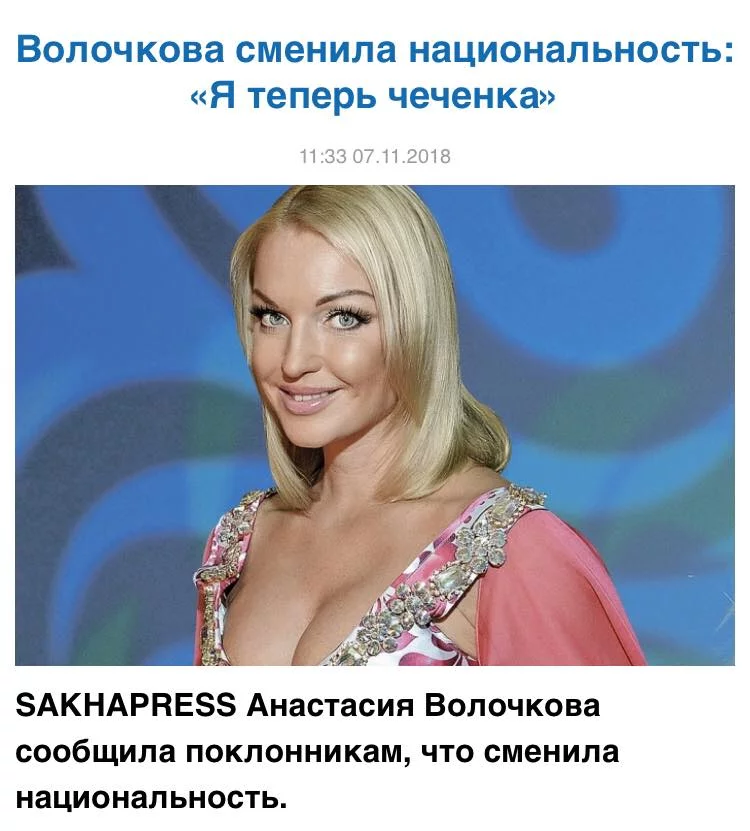 fjeg2g.webp
