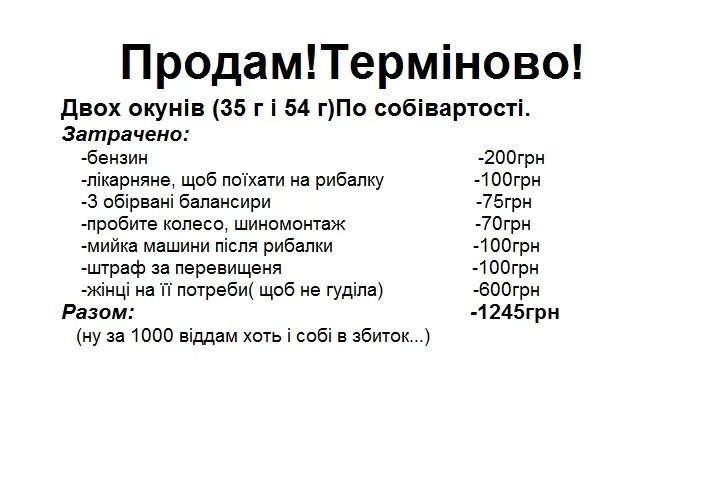 fJEhdPpEzCs.webp