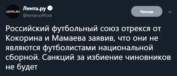fjej5h.webp