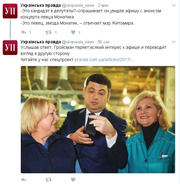 fjf0be.webp