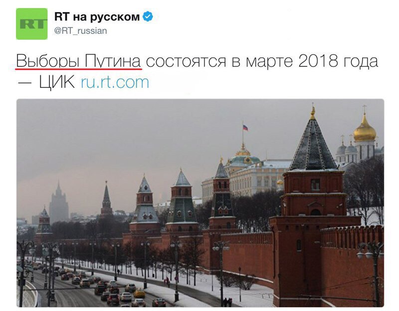 fjf0bg.jpg