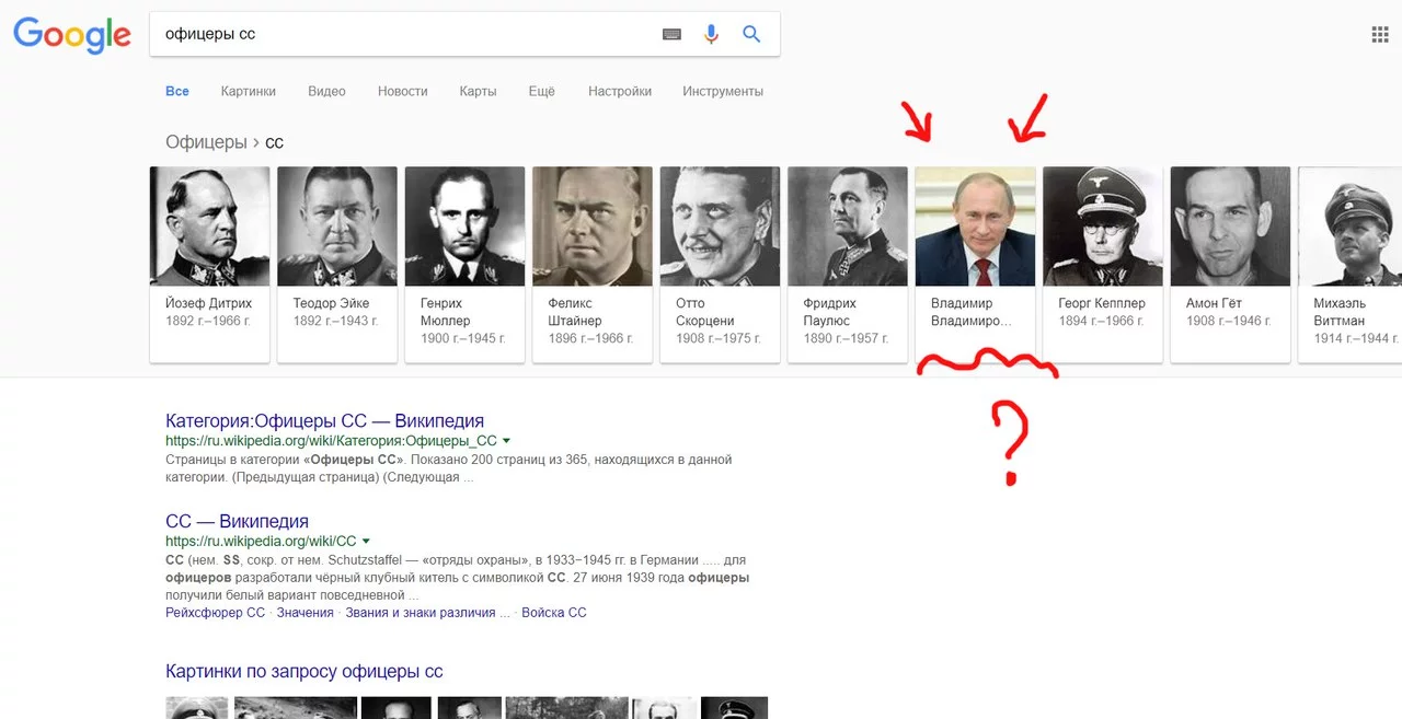 fjf9bg.webp