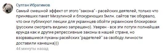 fjfca3.webp