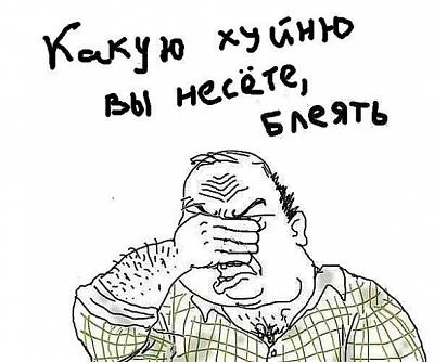 fjfh5j.webp