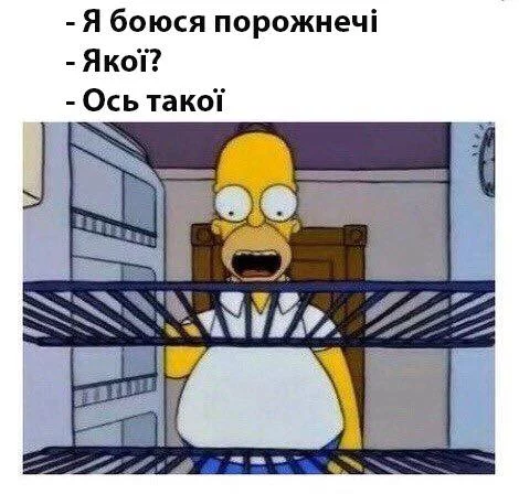 fjfj5b.webp