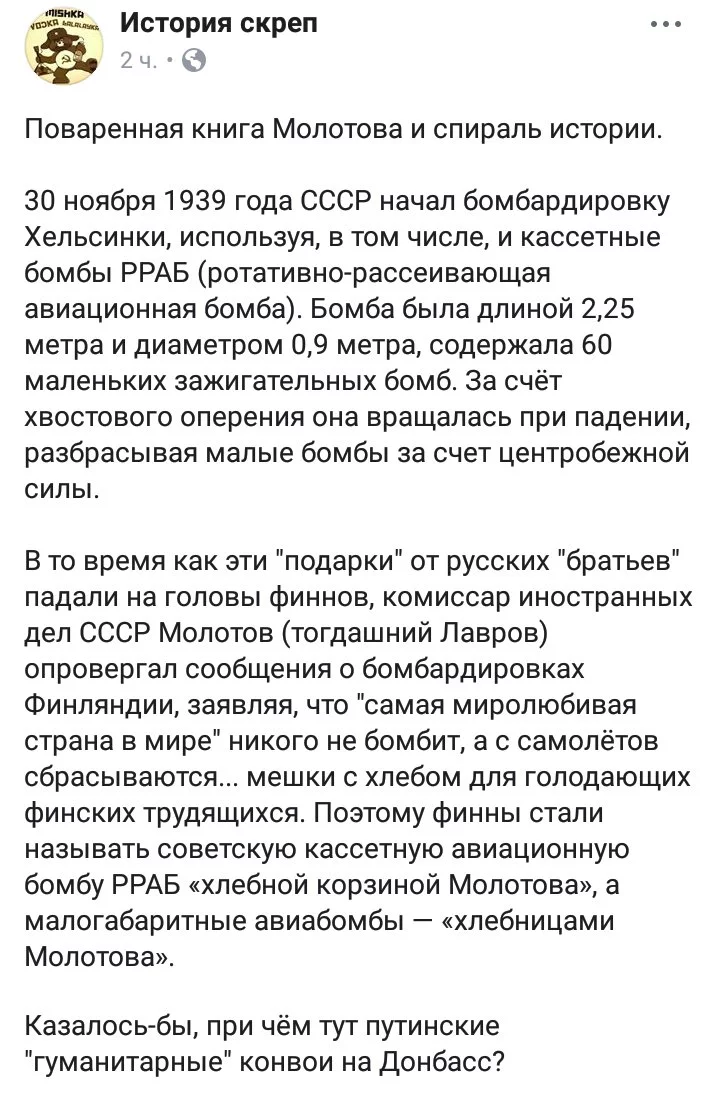 fjg5ca.webp