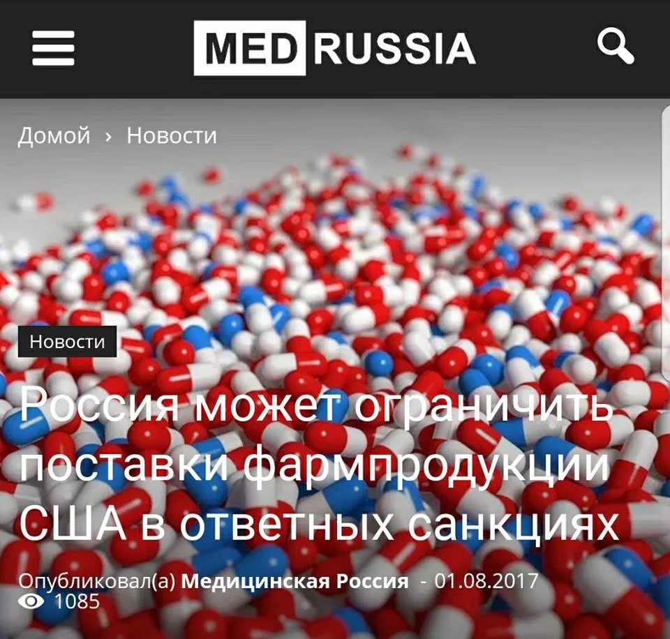 fjg6ca.webp