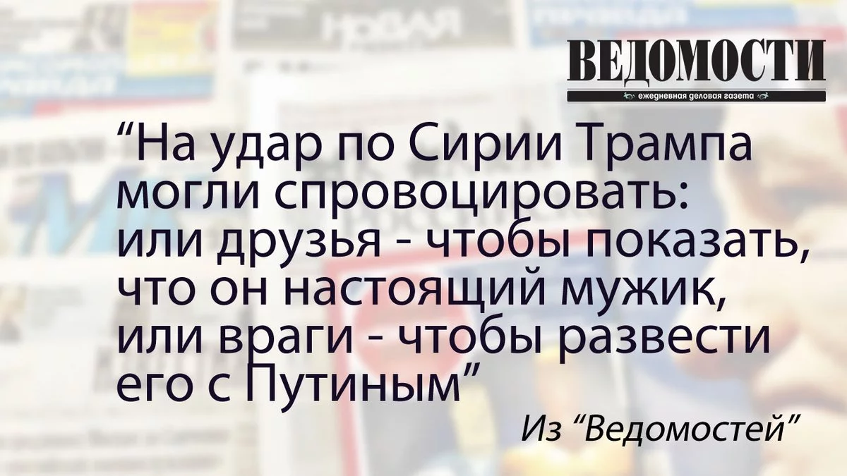 fjg8cj.webp