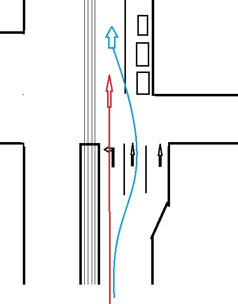 fjgae4.webp