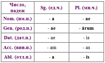 fjgcd6.webp