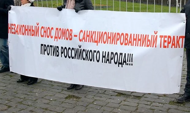 fjgd7j.webp
