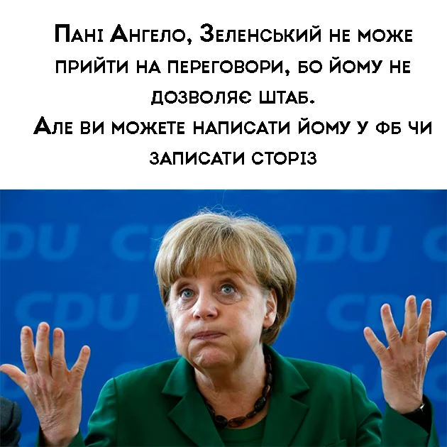 fjgdb0.webp