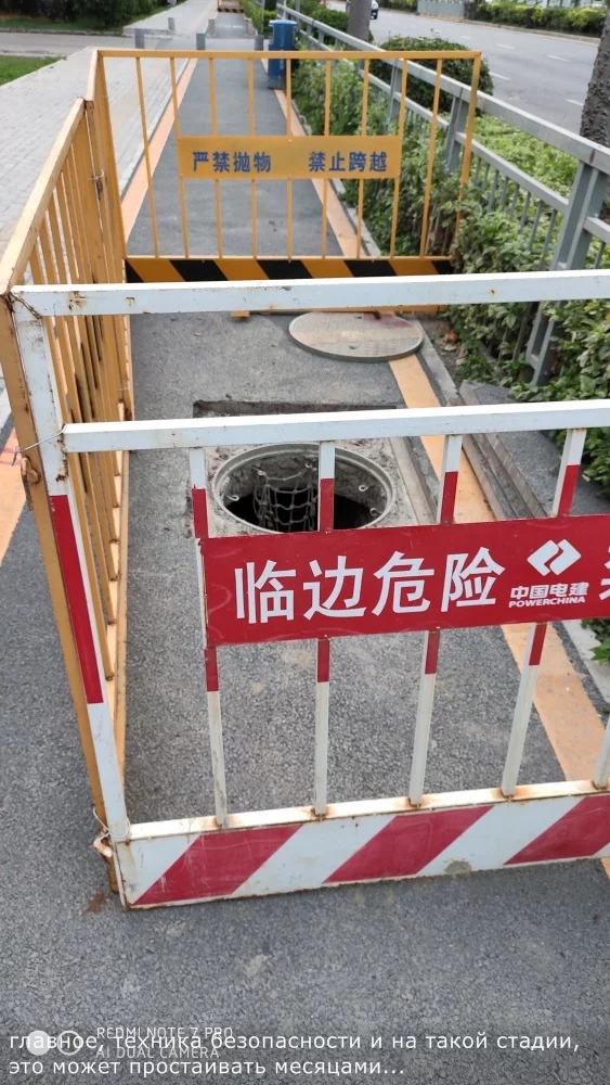 fjgdb3.webp