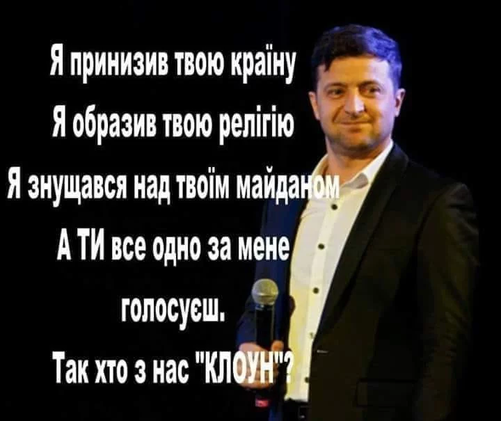fjgj3h.webp