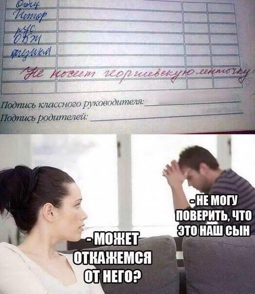 fjh0dh.webp