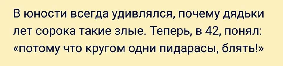 fjh1ch.webp