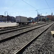 fjh4jg.webp